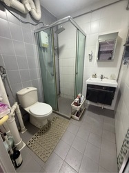 Blk 120 MARSILING RISE (Woodlands), HDB 5 Rooms #596273611